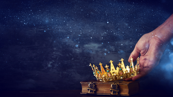 High-Brow Mindfulness Tips