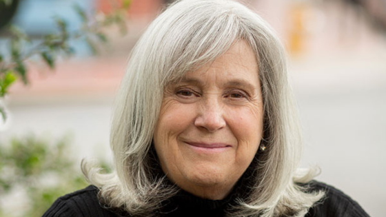 Polyvagal Theory w/Deb Dana