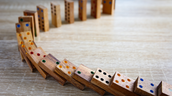 Reacting to Emotions