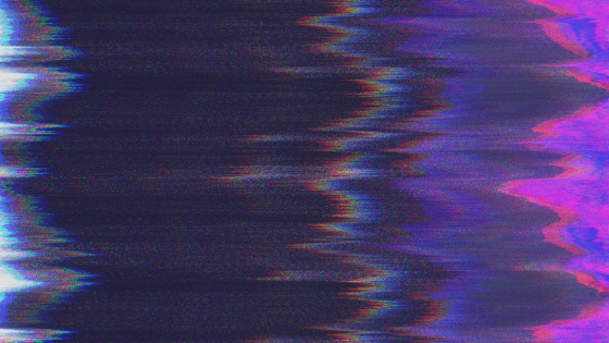 A Lapse in Logic