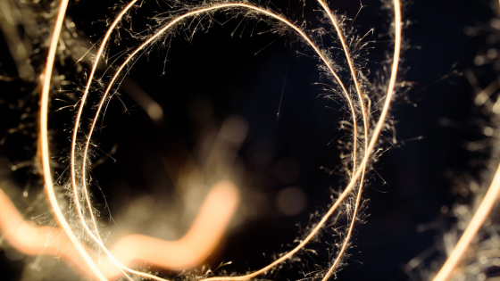 Your Magic