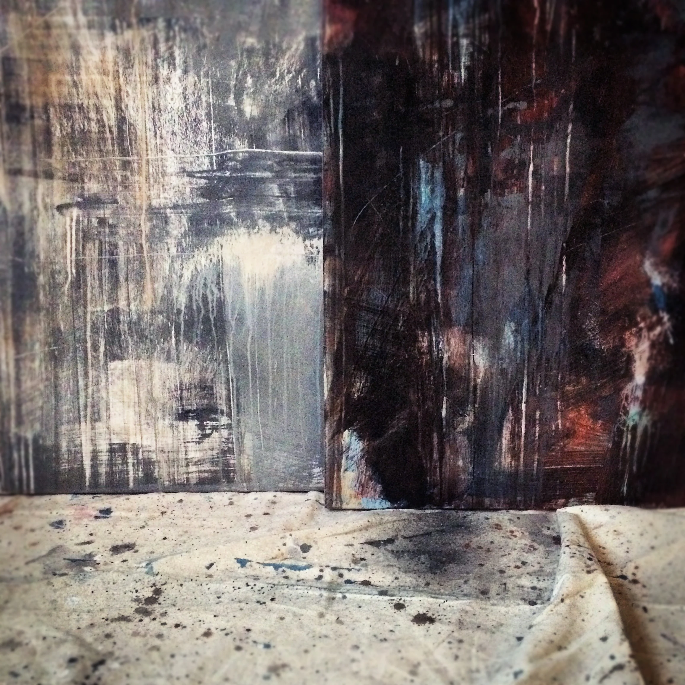 backgrounds_6719.JPG