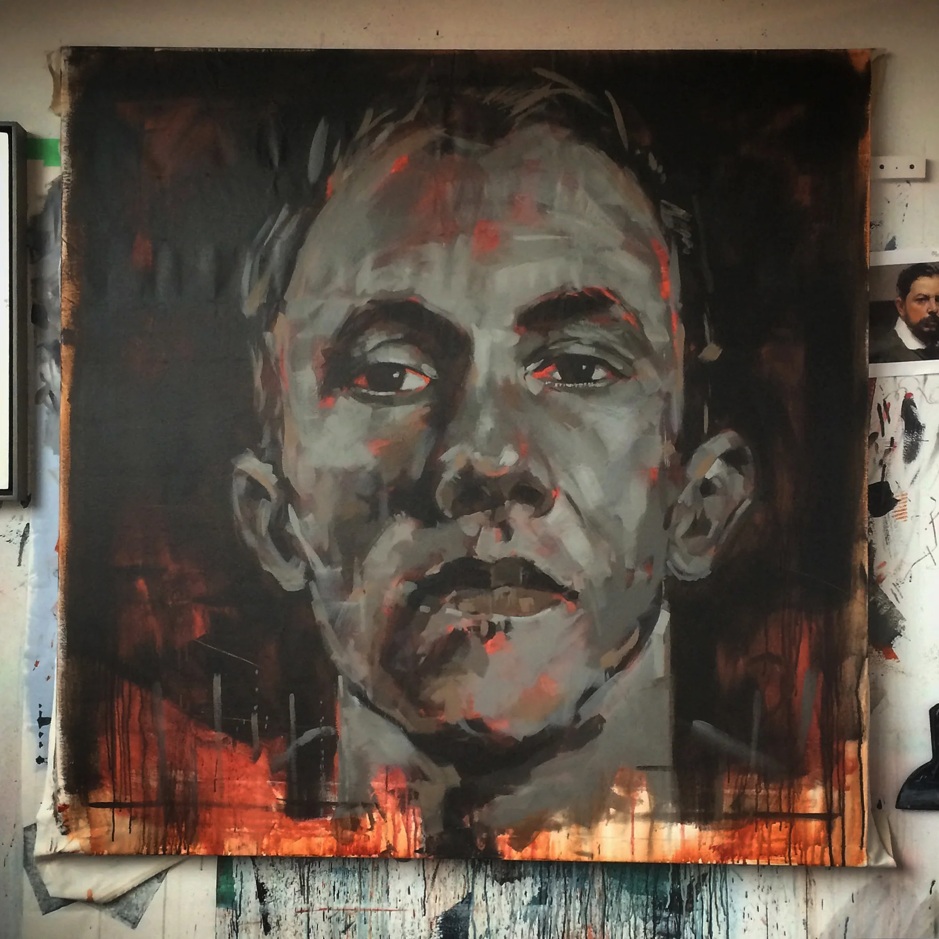 rjd2_process shot.jpg