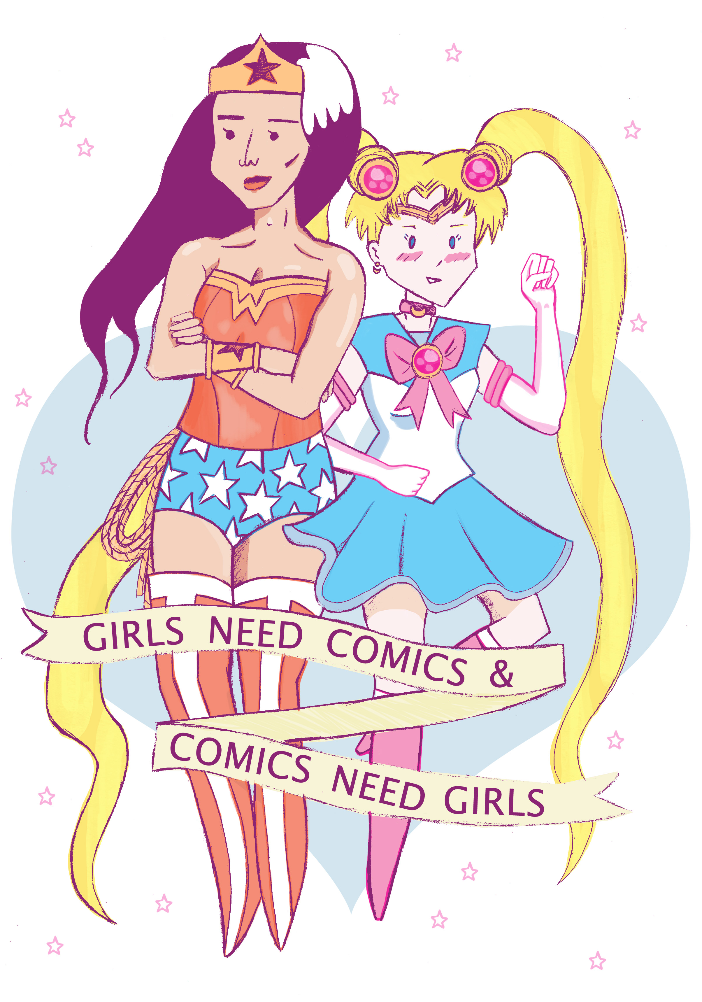 1girlscomicslasses.jpg
