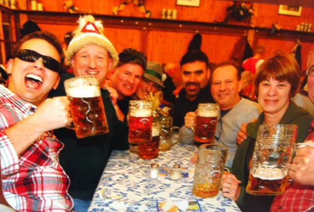 Oktoberfest.jpg