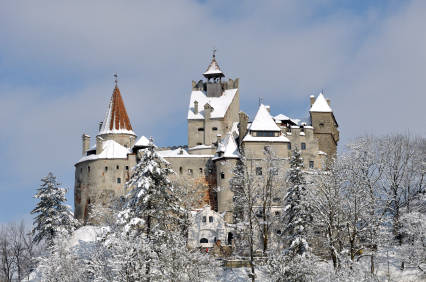 WinterBranCastle.jpg