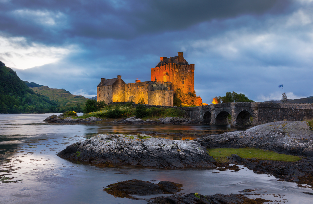 shutterstock_401042248.jpg