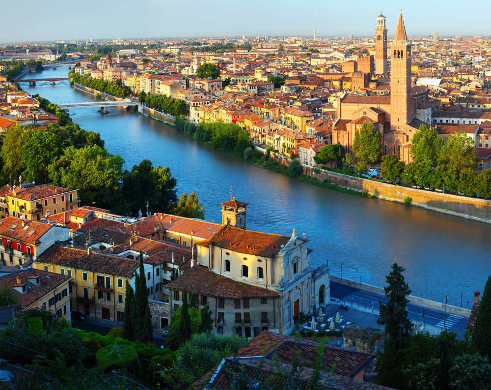shutterstock_117860974 (1).jpg