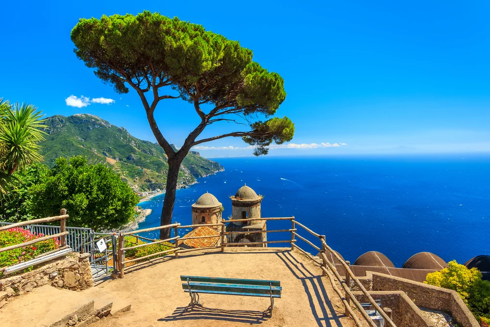 Ravello.jpg