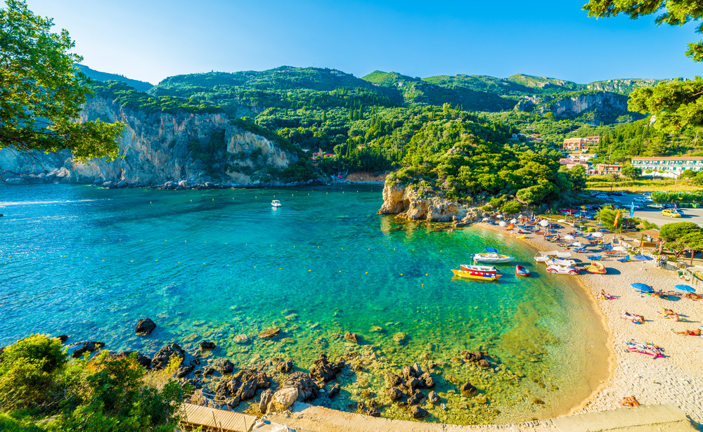 Corfu Island.jpg