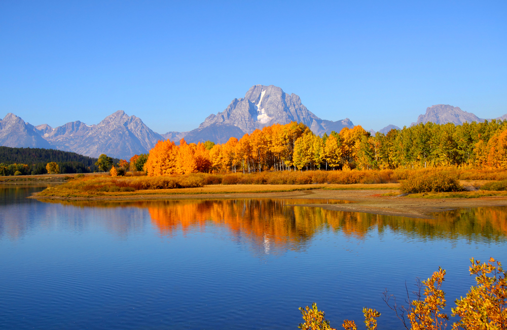 Grand tetons NP_shutterstock_63017530.jpg