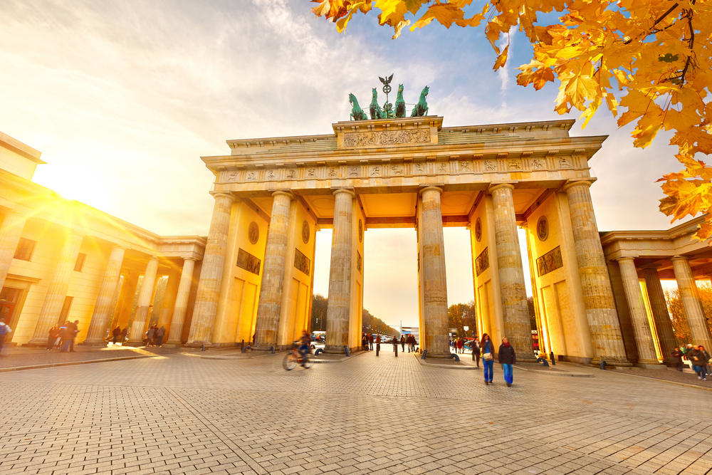Berlin Brandenburg Gate.jpg