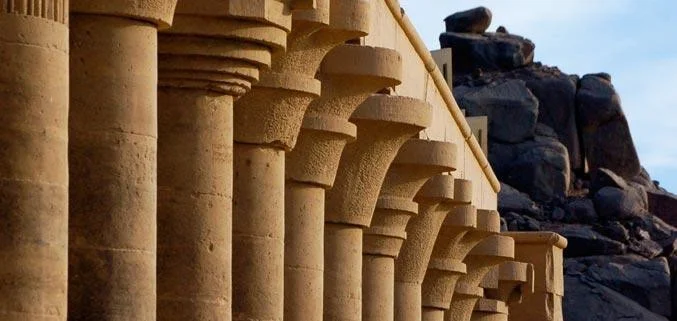 Luxor 2.jpg