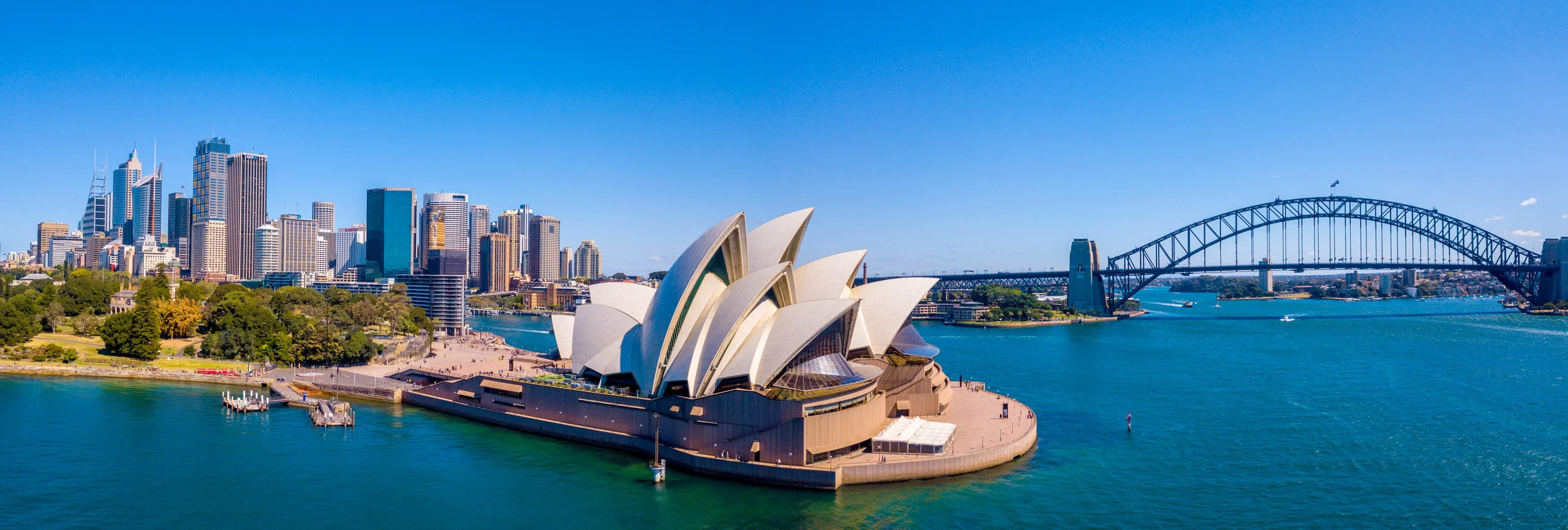 Sydney