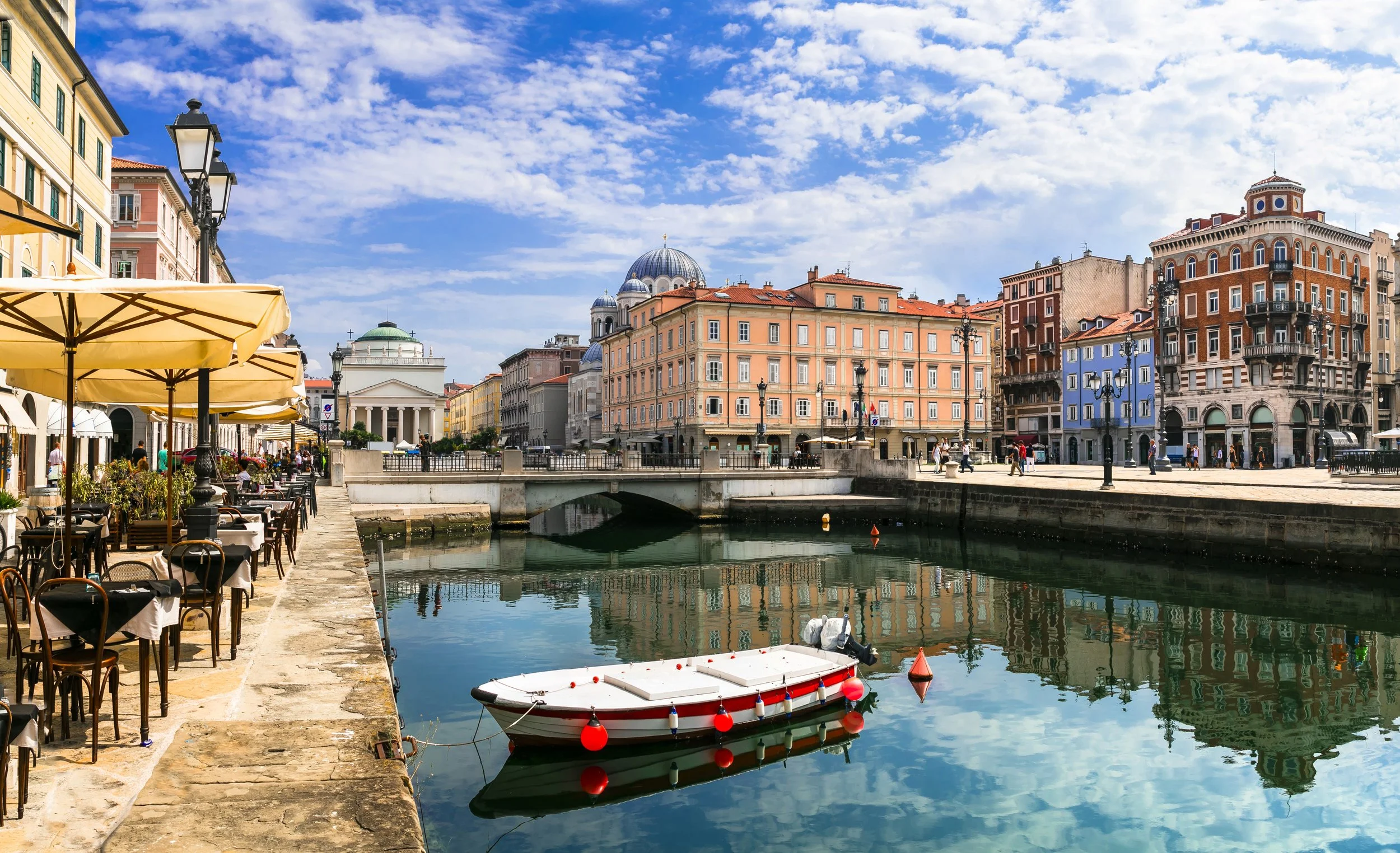 Trieste, Italy .jpg