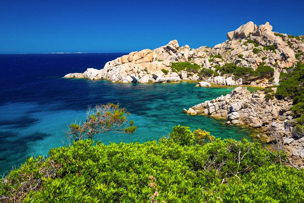 Coastline of Sardinia.jpg