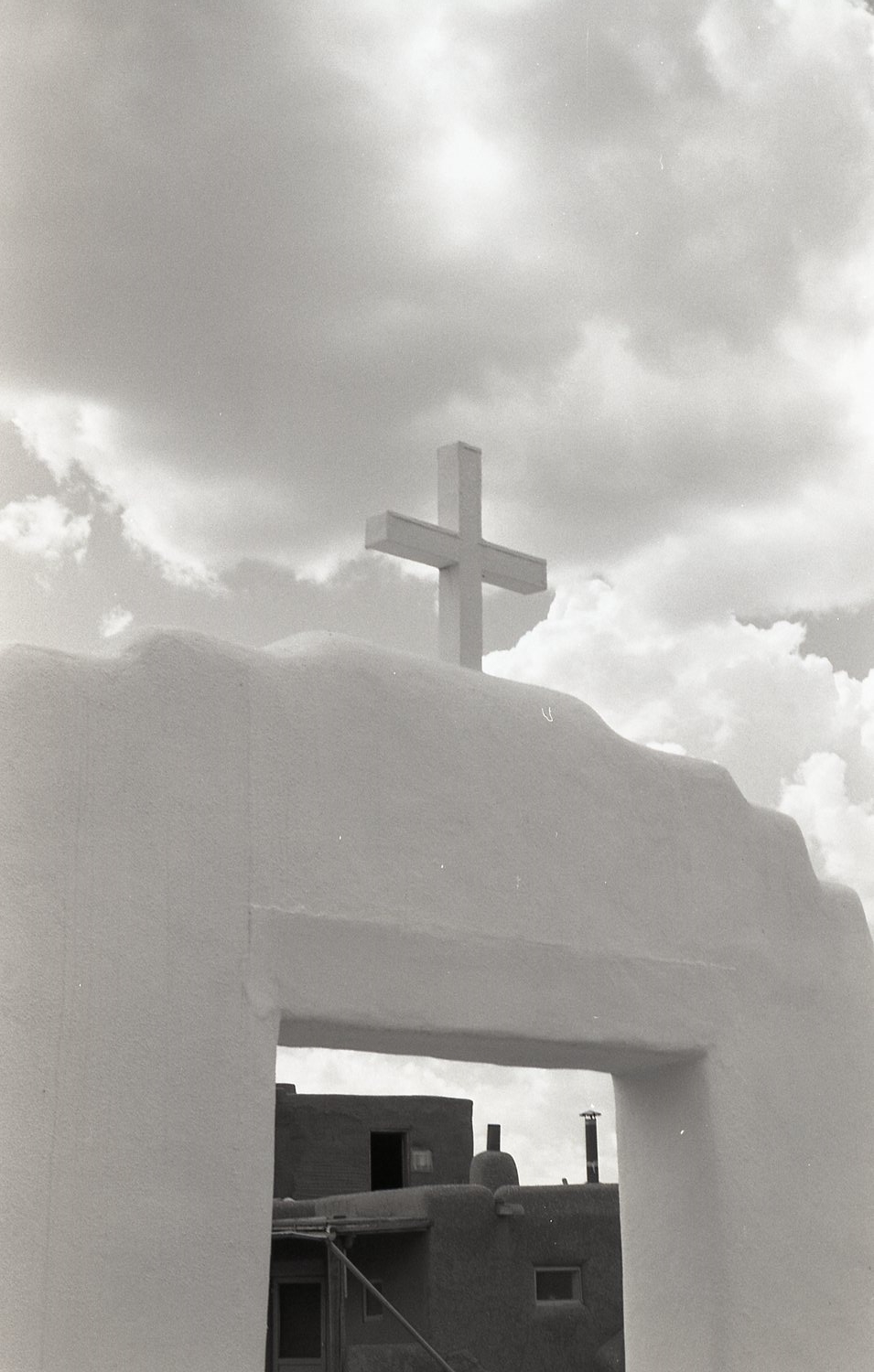 NewMexico11118.jpg