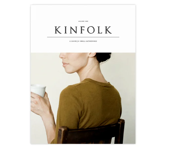 kinfolk.jpg