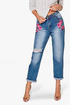 embroidered jeans.jpeg