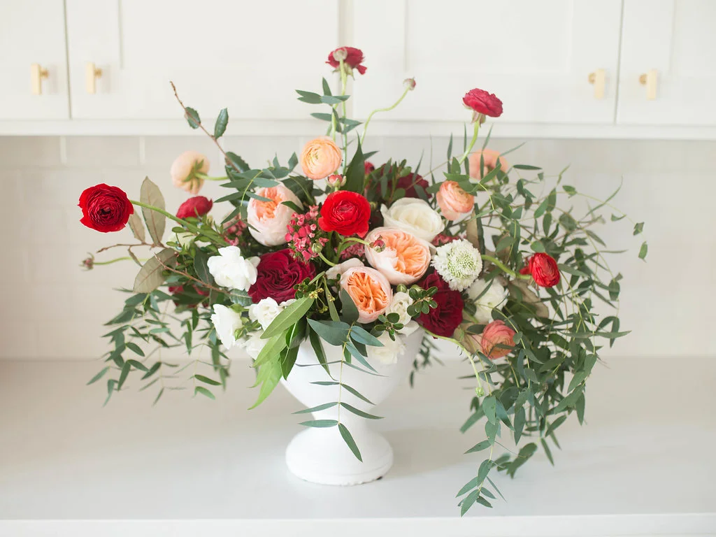 Galentine'sDayIMG_5049.jpg