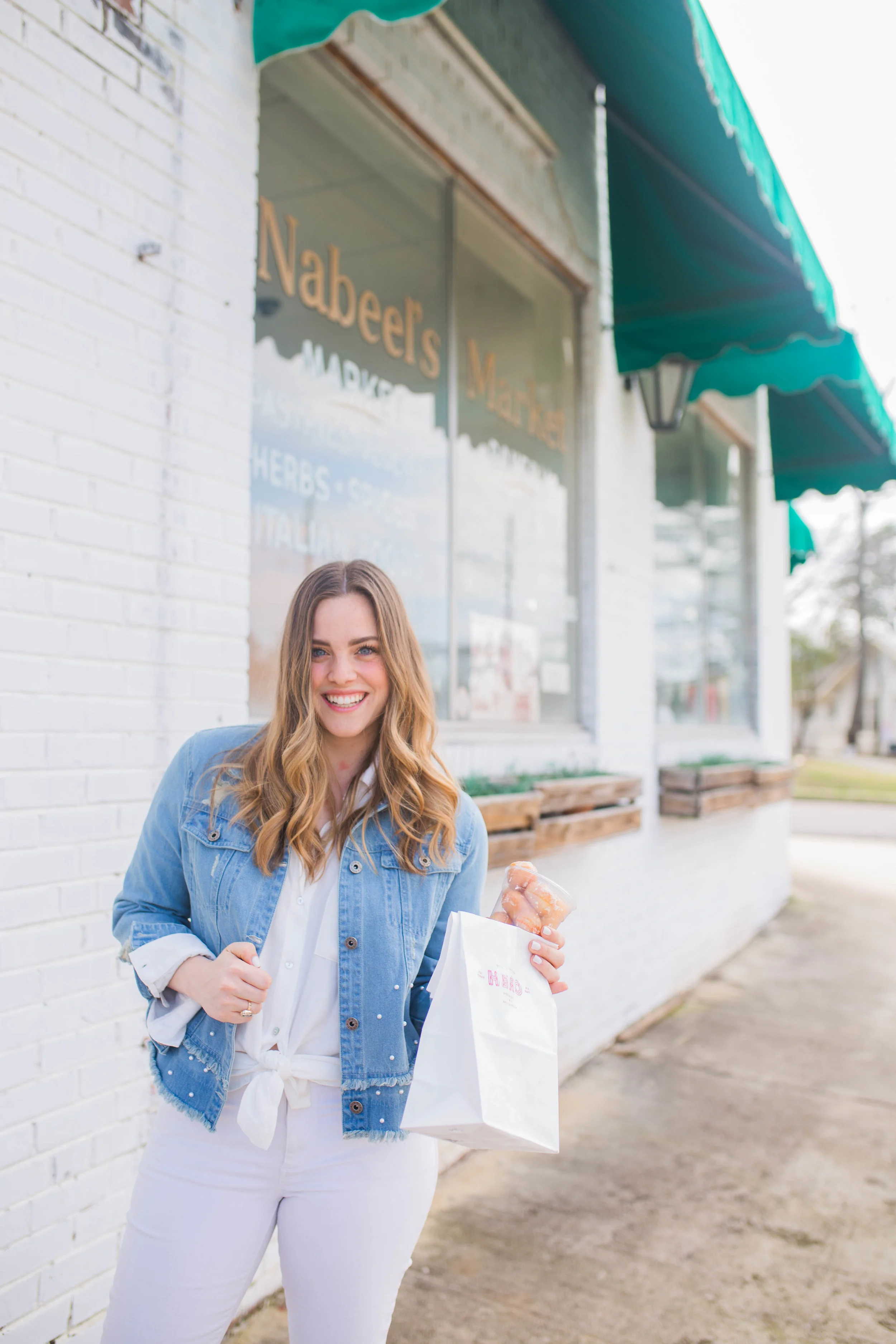 SweetTreats (8 of 100).jpg
