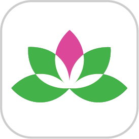 app4.png