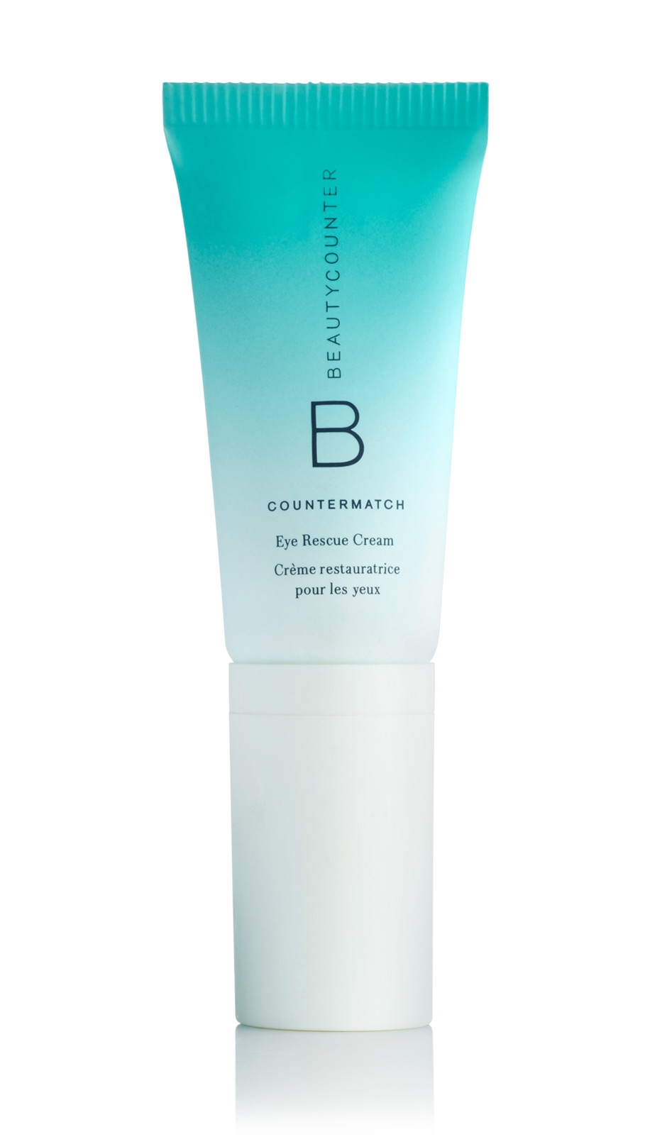 skincare4.jpg