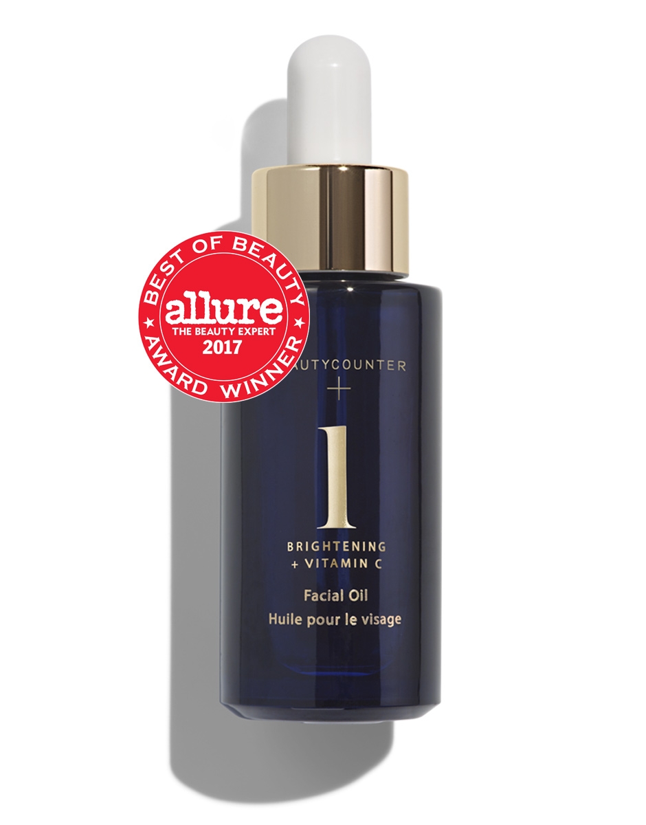 skincare2.jpg
