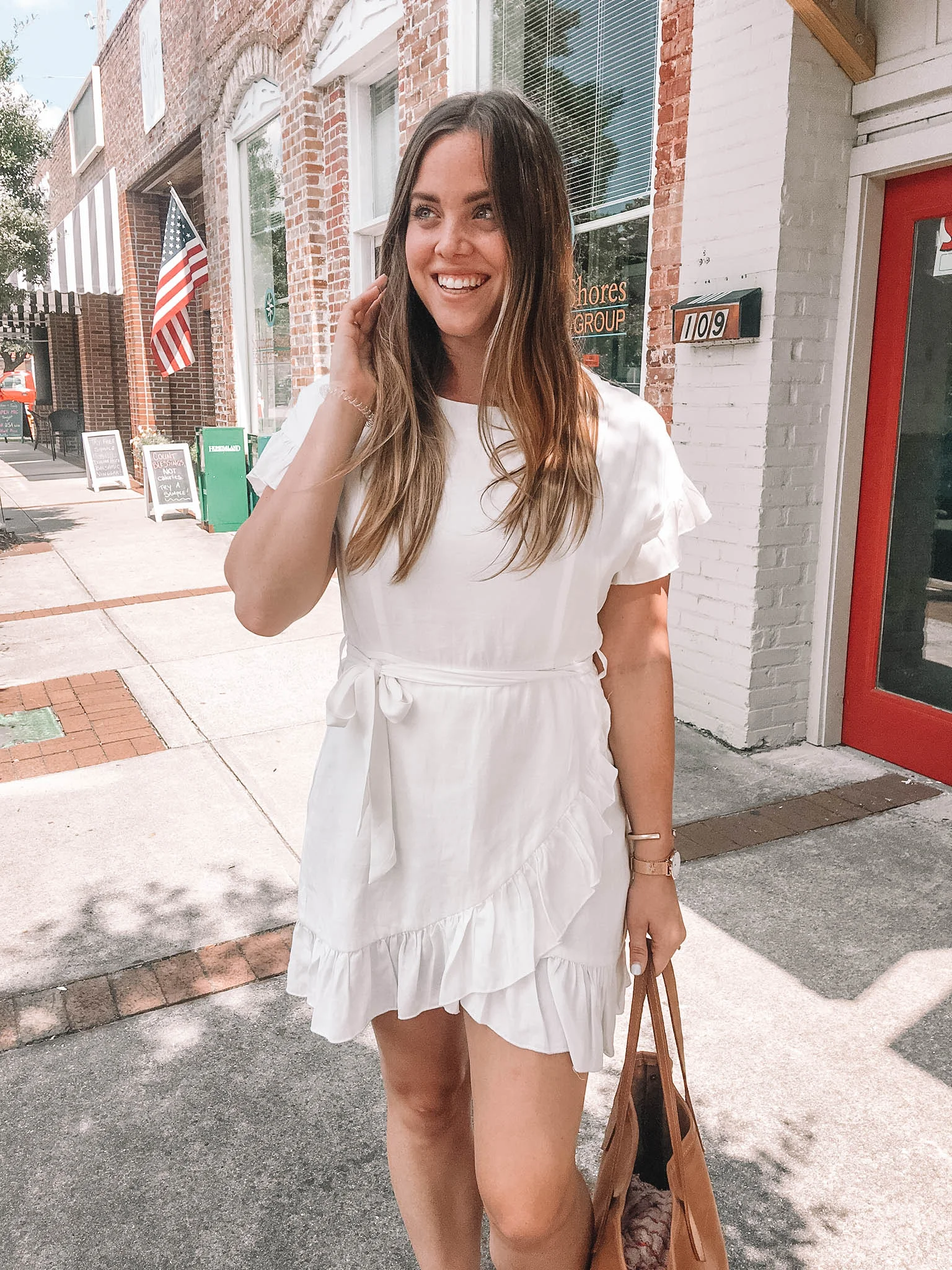 White Dress (4 of 8).jpg