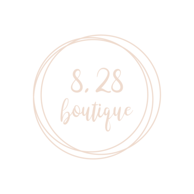 828 boutique.png