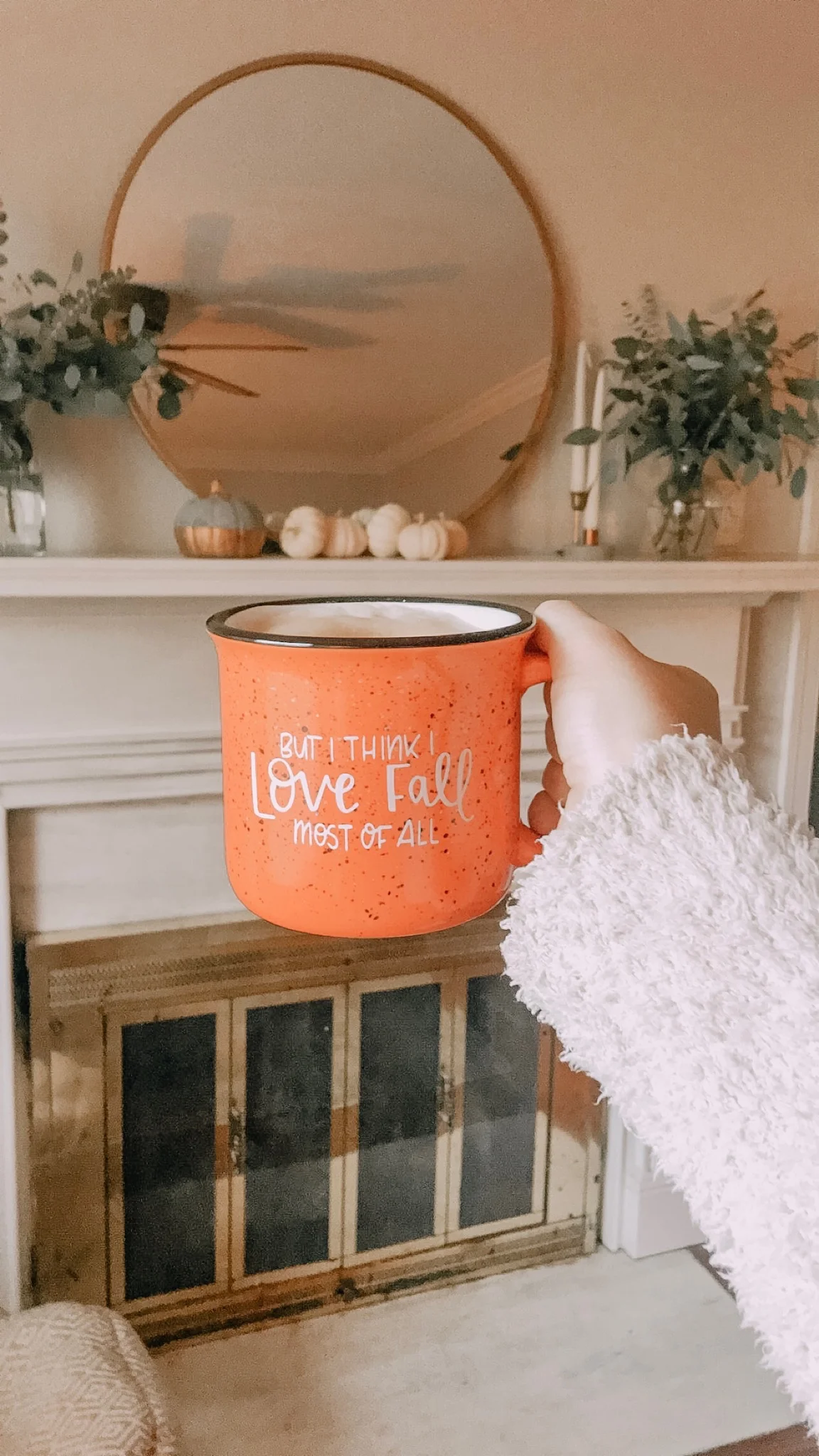 Mug.jpeg
