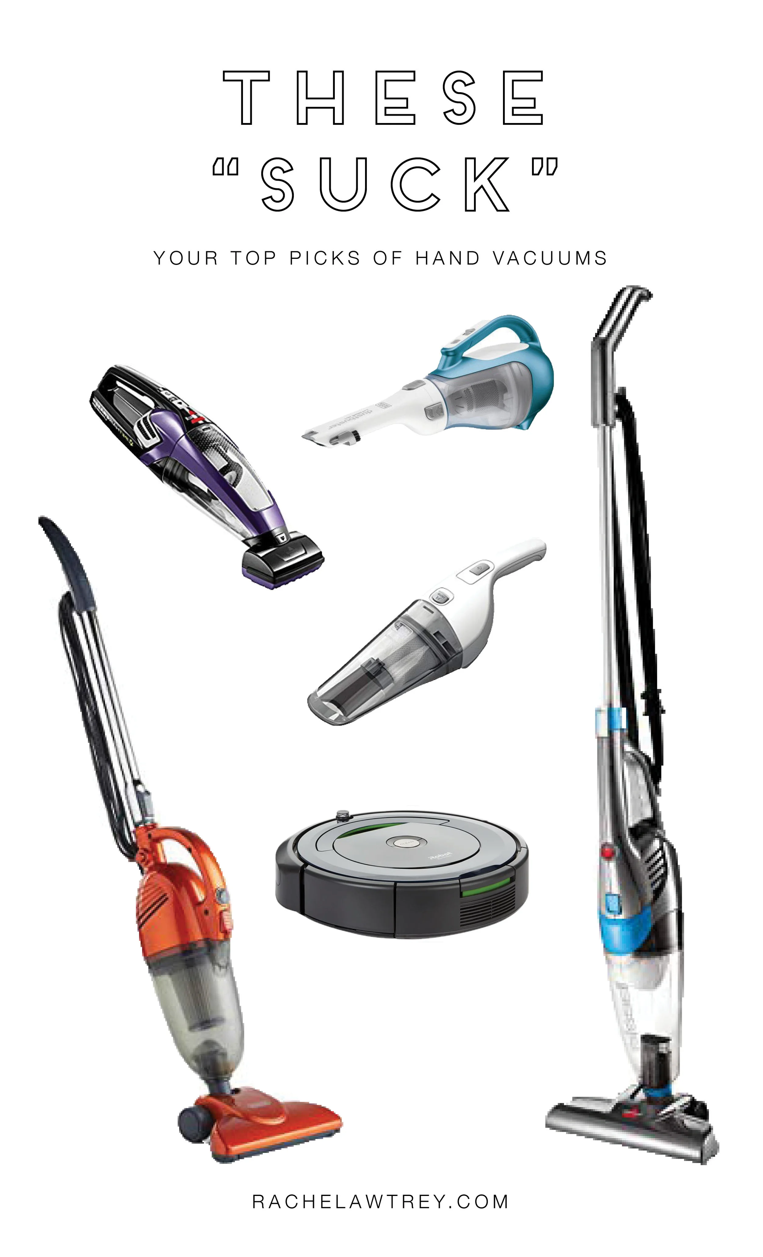 handvacuums.jpg