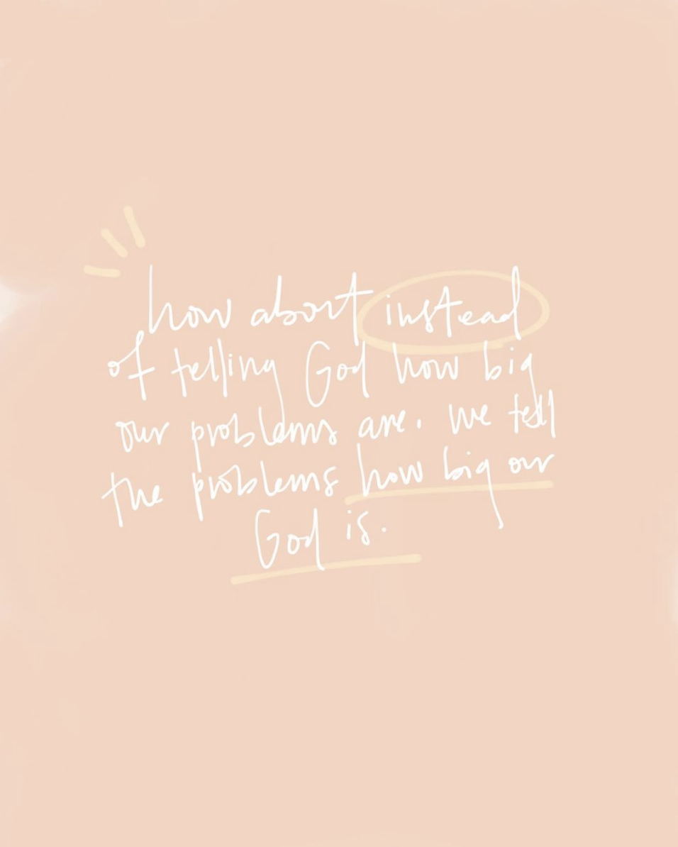 Screen Shot 2019-06-27 at 11.56.20 AM.png