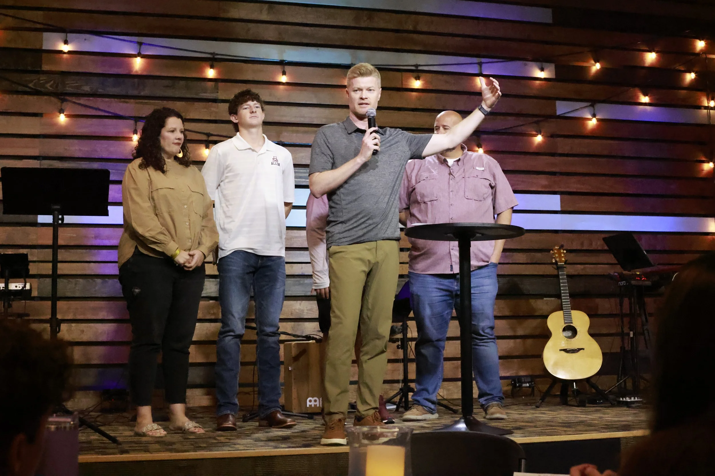 BriMo Story b4 McDs.JPG