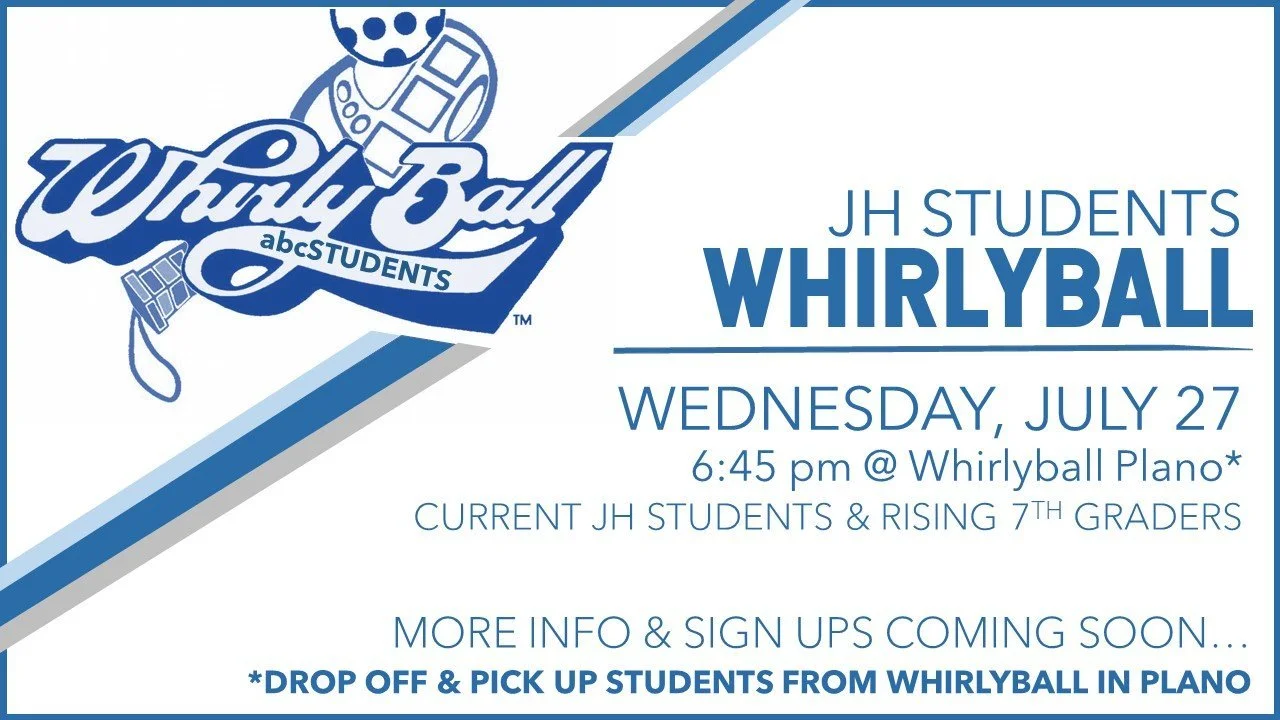 070522.abcSTUDENTS.WhirlyBall+WEB+GFX.Sign+ups+Soon.jpg