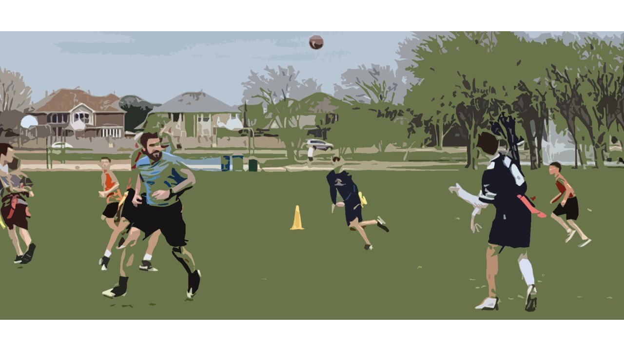 020523.MEN & STUDENTS FOOTBALL.web banner GFX.jpg