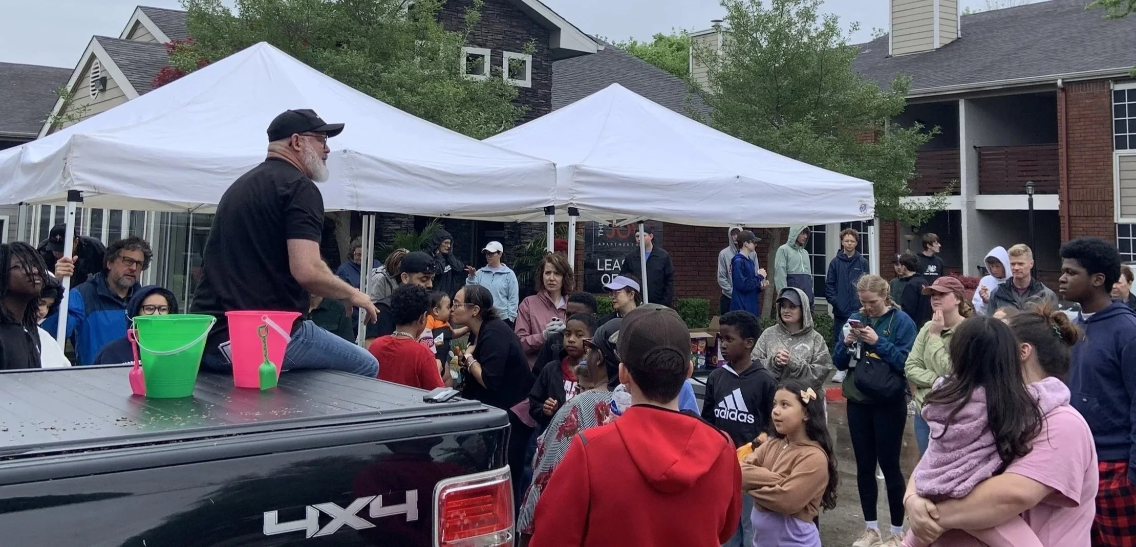 Jove Far Shot Mike on Truck WEB CROP.jpg