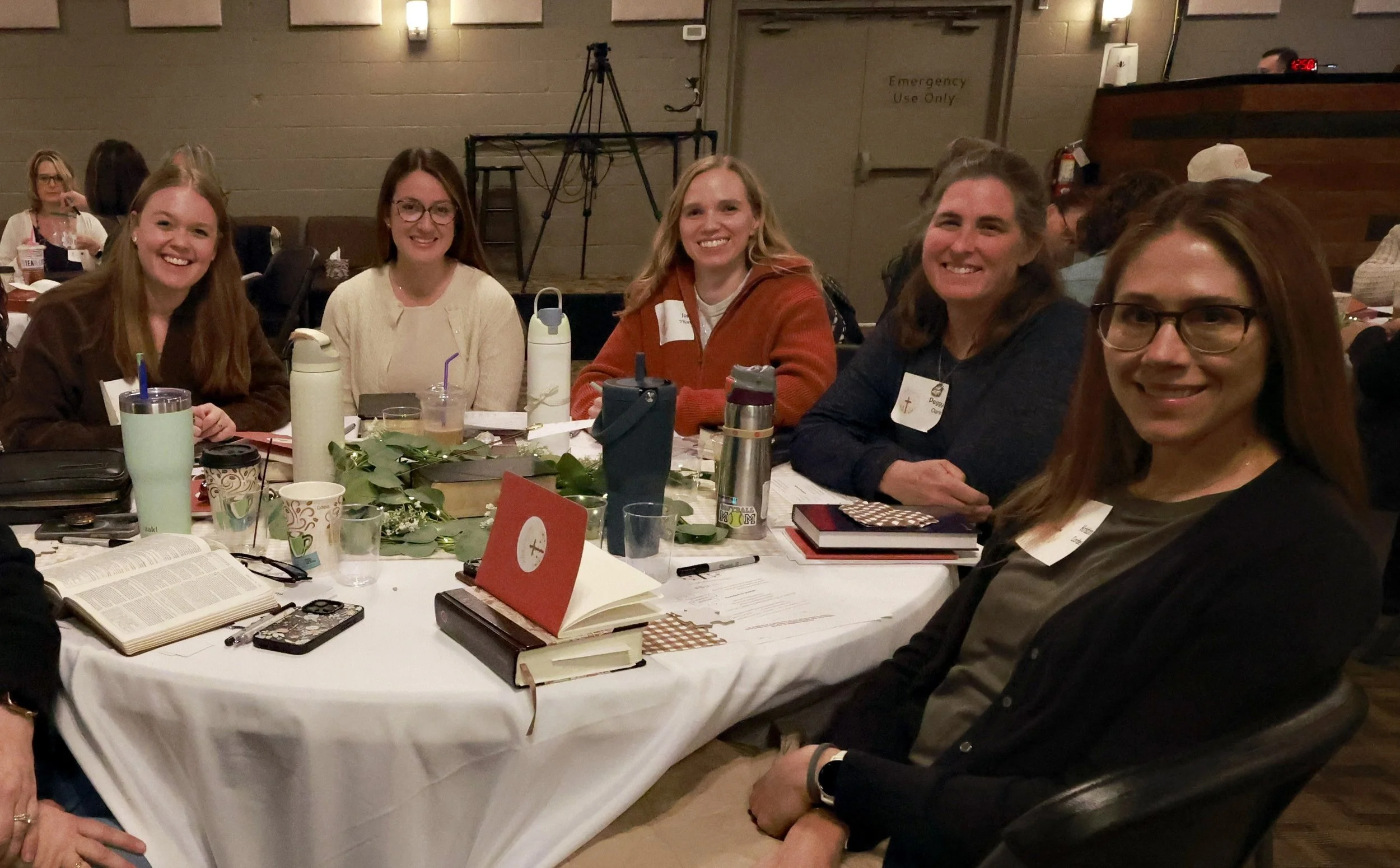 One Day Table Women WebBanner2 to Fit.jpg