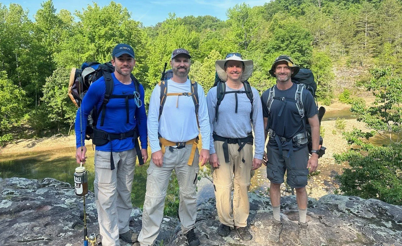 Backpacking Men BANNER.jpg