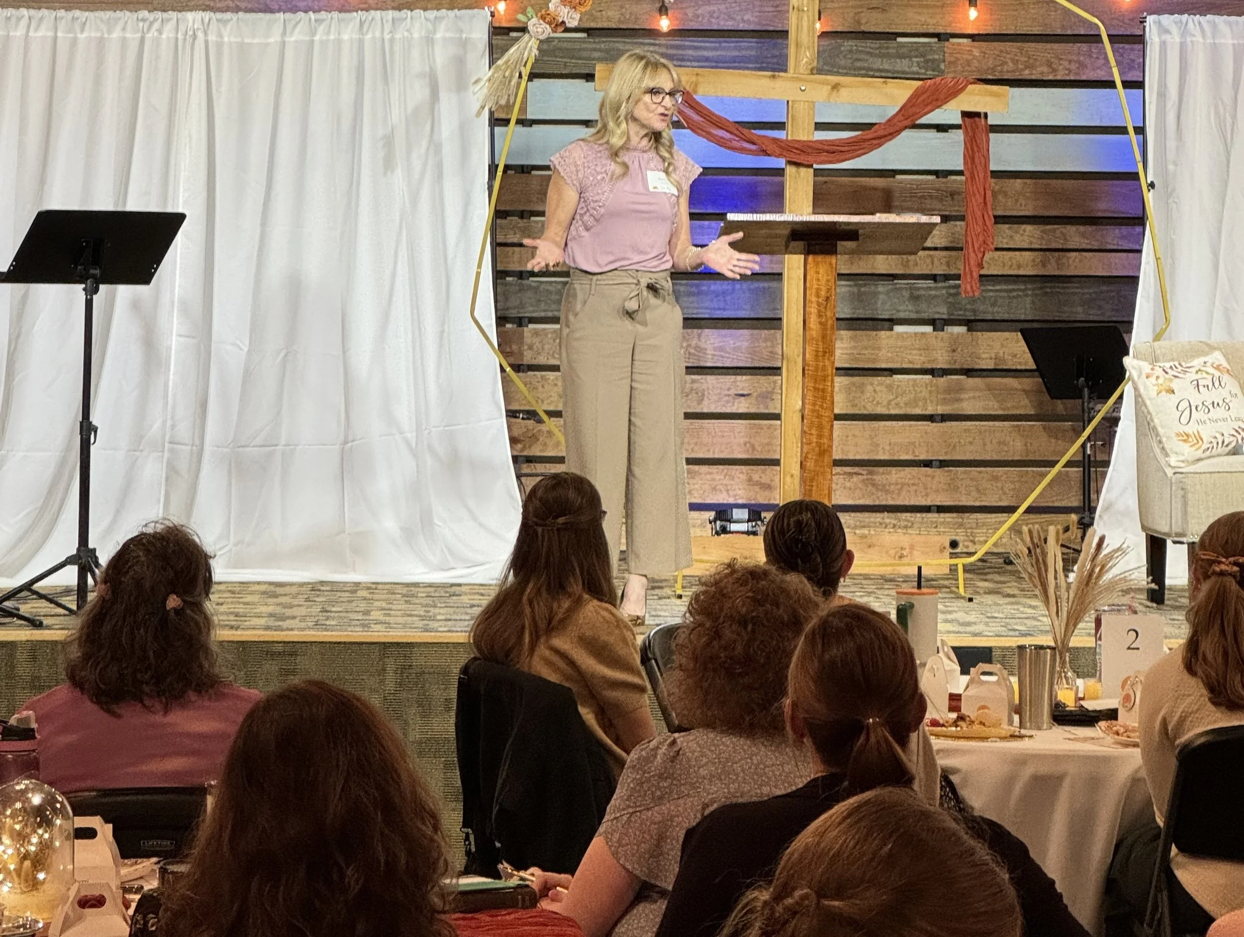 Womens One Day Retreat Edit for Web.jpeg