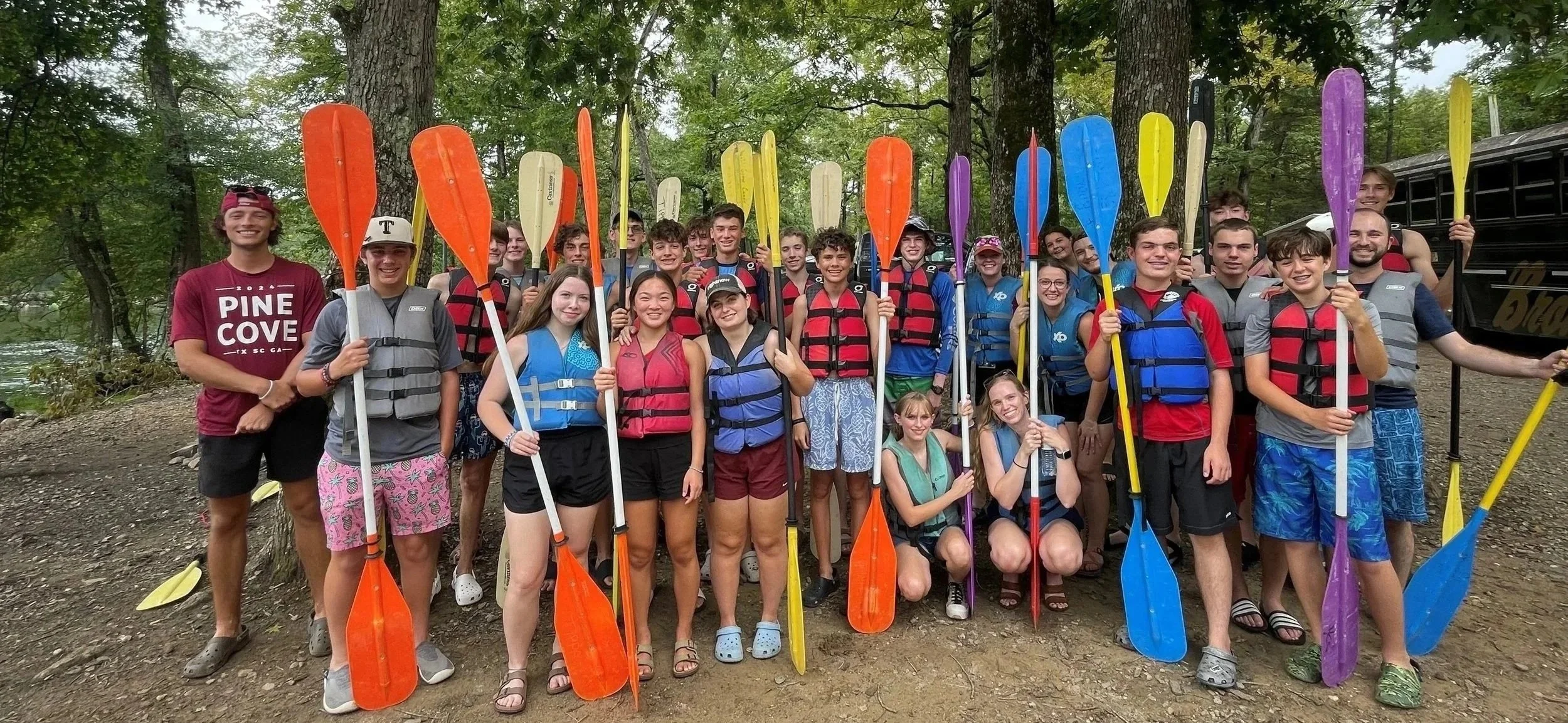 ABCSM KAYAK GROUP PHOTO Edit.jpg