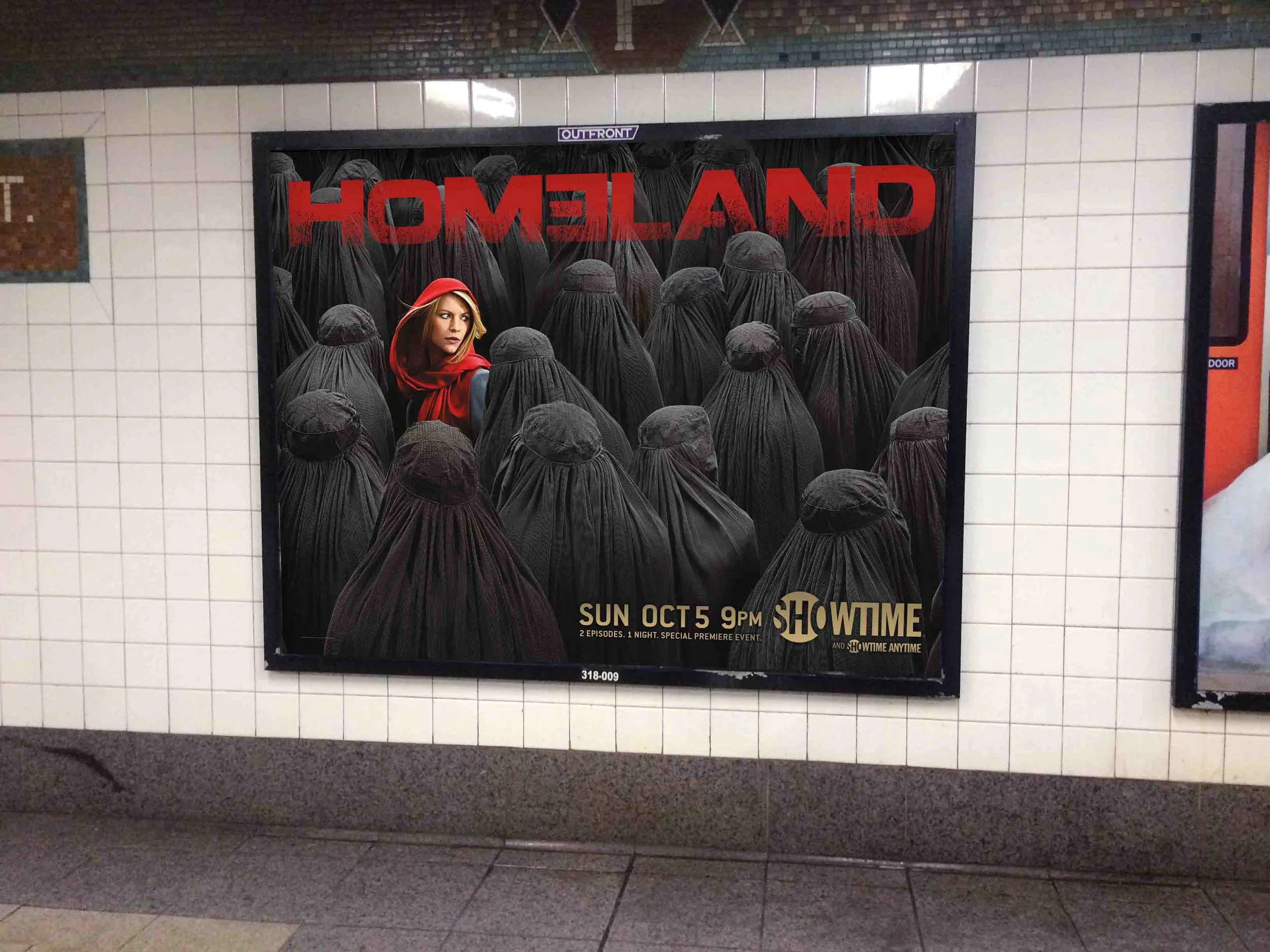 Homeland4 2sheet.jpg