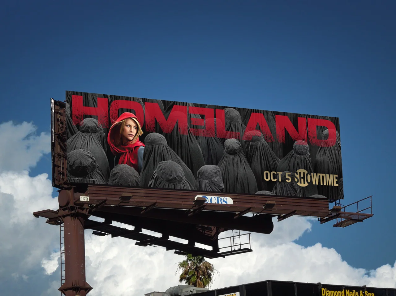 Homeland4 14x48.jpg