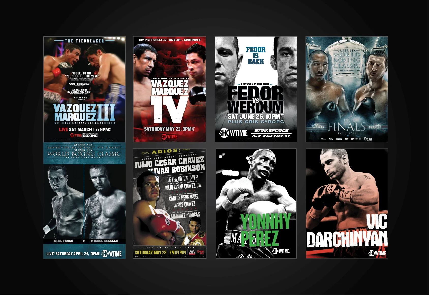 July 2011 site more2.jpg