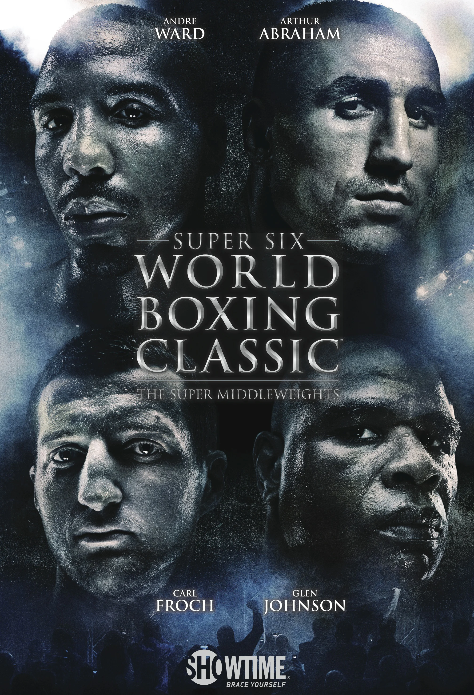 SSWBC Semifinals poster.jpg