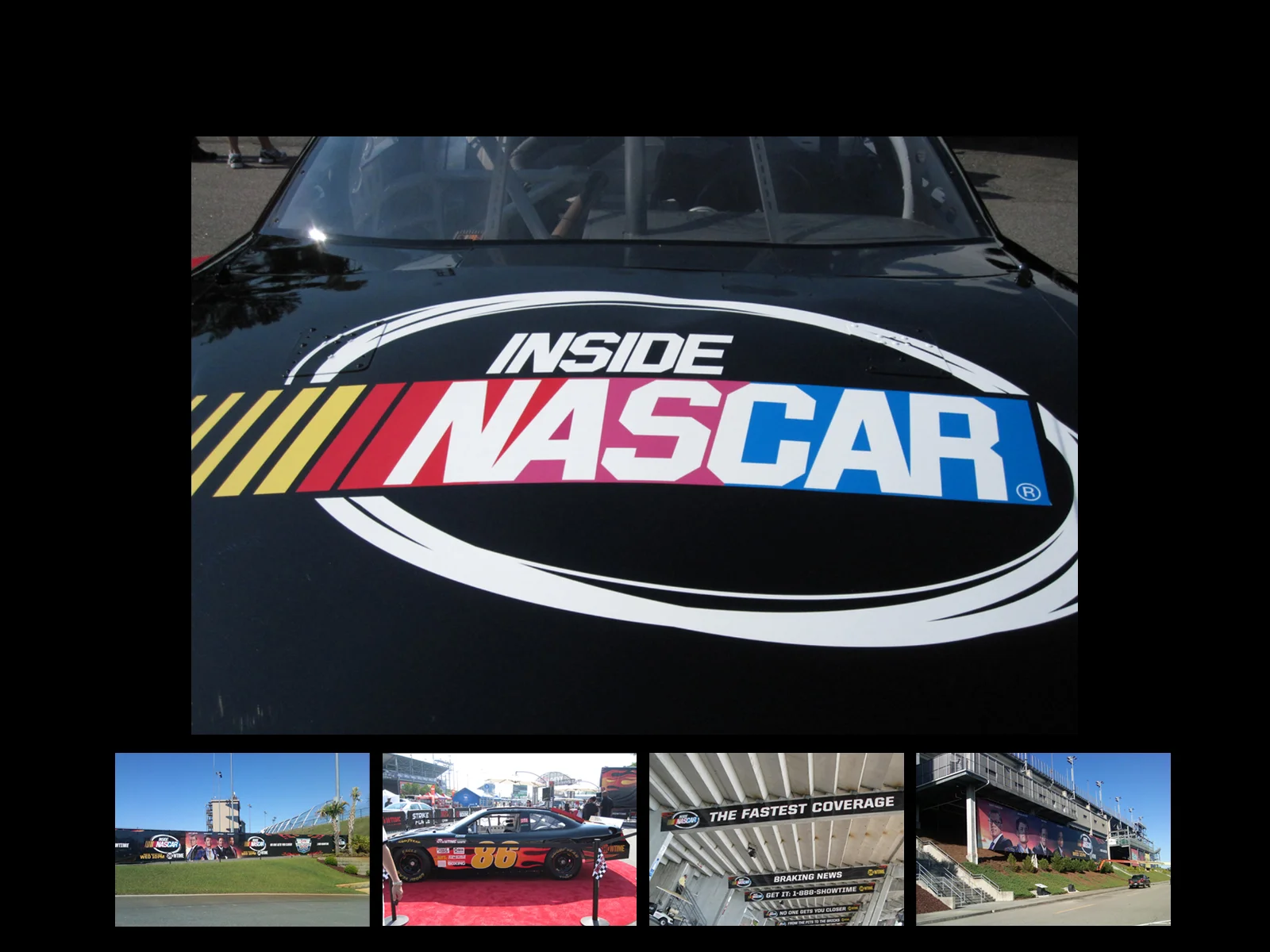nascar.jpg