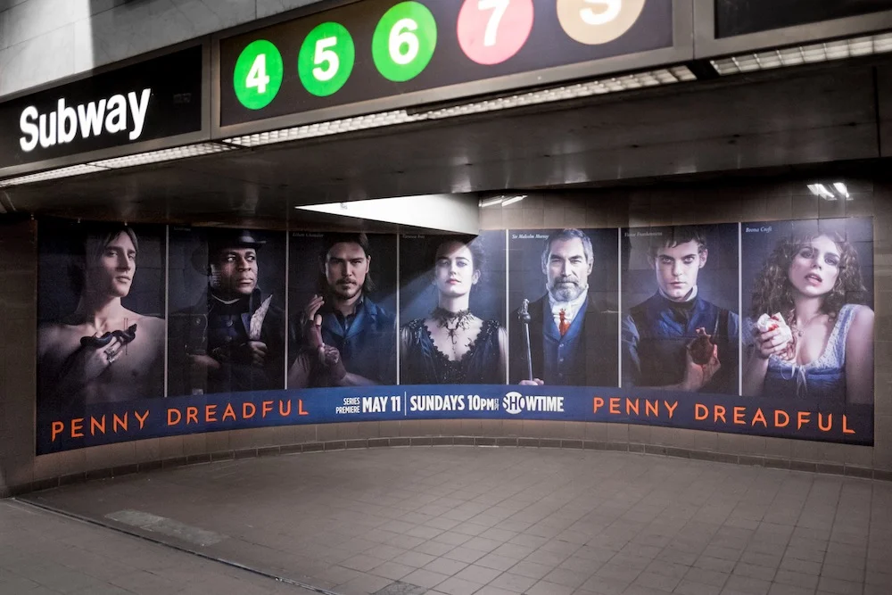penny-dreadful-subway-1.jpg