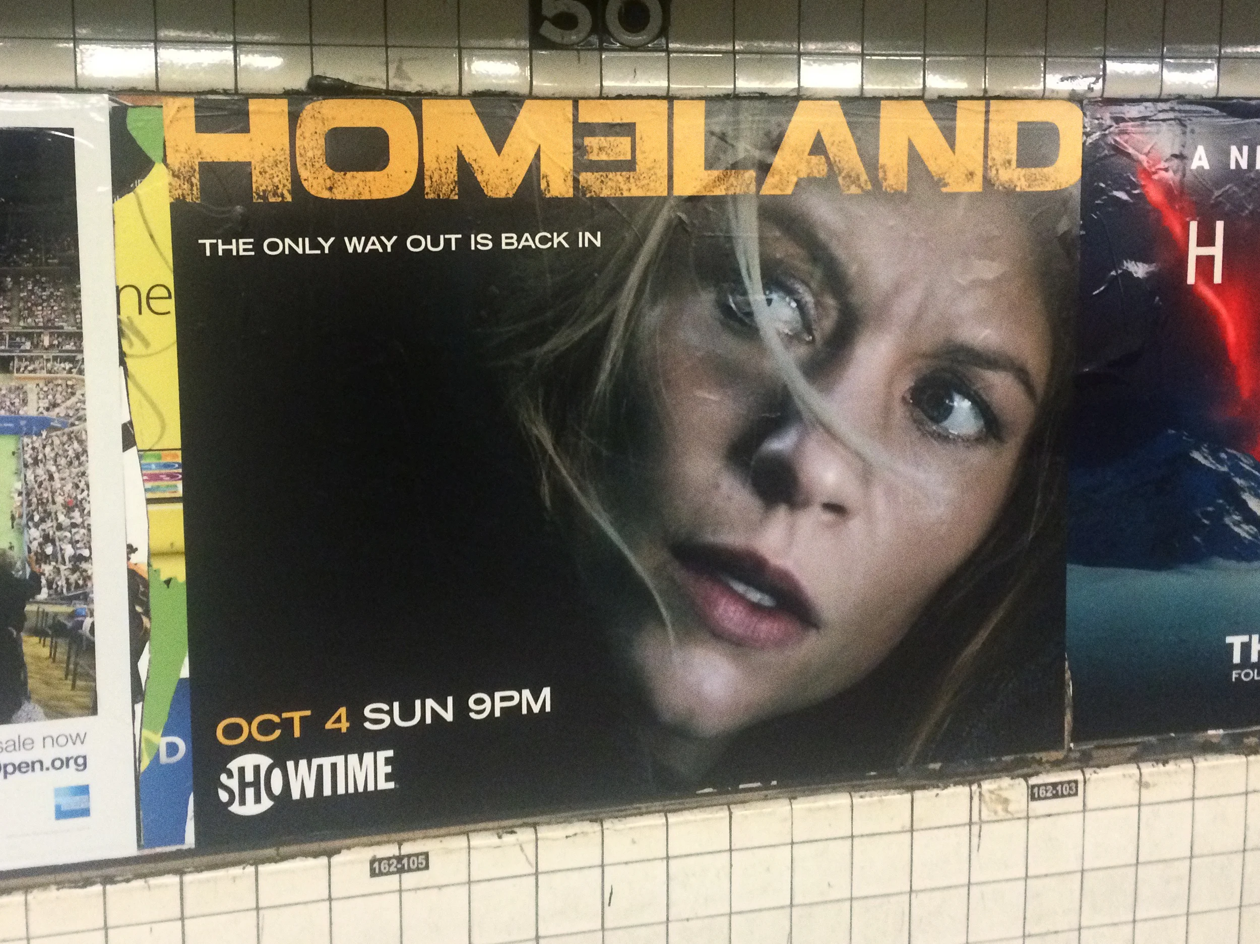 H5 Distressed 2Sheet photo.jpg