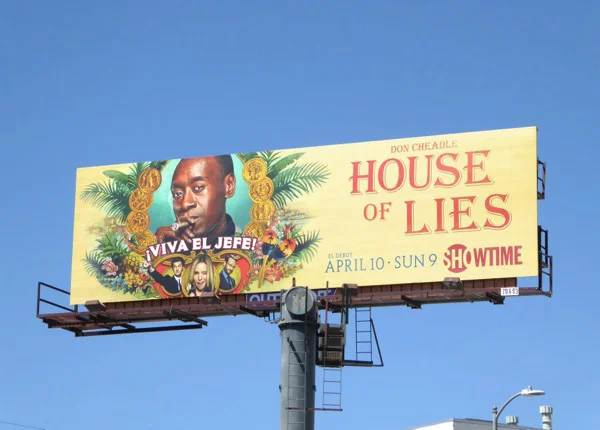 House of Lies season 5 billboard.jpg