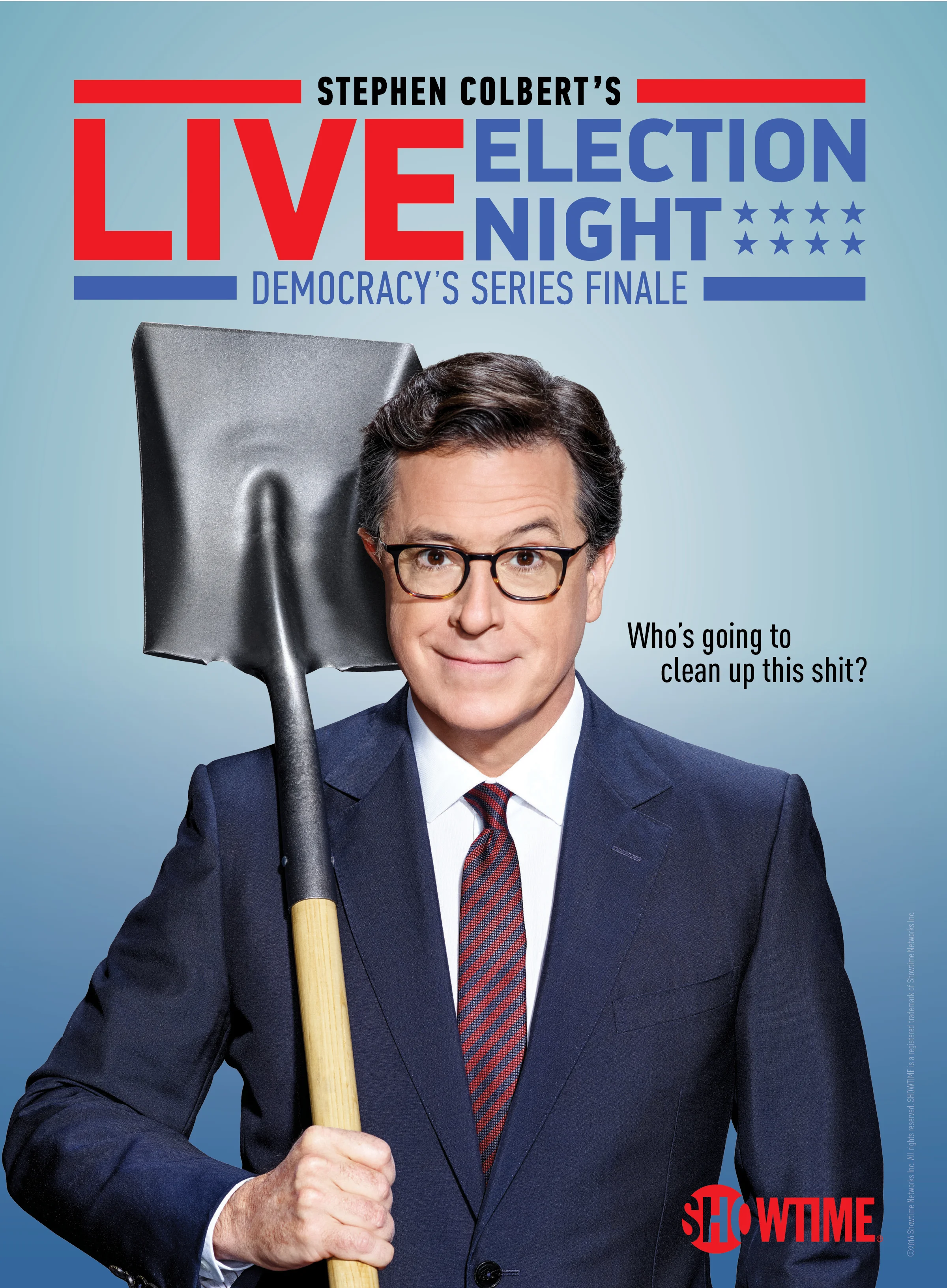 2019 Colbert poster.jpg